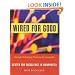 Wired for Good: Strategic Technology Planning for Nonprofits