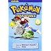 Pok�mon Adventures, Vol. 1 (2nd Edition)
