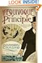 The Equivoque Principle (Cornelius Quaint Chronicles)