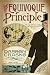Equivoque Principle, The
