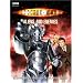 Doctor Who: Aliens And Enemies (Doctor Who (BBC Paperback))