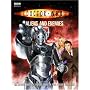Aliens and Enemies (Doctor Who (BBC Paperback))