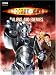 Doctor Who: Aliens And Enemies (Doctor Who (BBC Paperback))
