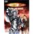 Doctor Who: Aliens And Enemies (Doctor Who (BBC Paperback))