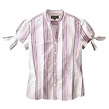 Eddie Bauer(GfB[EoEA[) XgCvXLbp[Vc