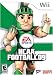 NCAA Football 09
