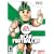 NCAA Football 09