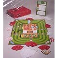 THE Really Nasty HORSE RACING GAME