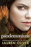 Pandemonium