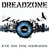Eye On The Horizon