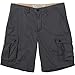 Burton Men's Cargo Short