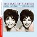 Their Greatest Yiddish Hits (Digitally Remastered)