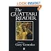 The Guattari Reader (Blackwell Readers)
