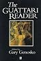 The Guattari Reader (Blackwell Readers)