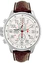Invicta Men's Force Collection Lefty Terra Military Watch #2771