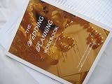 The Wedding Planning Workbook