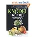 Kn�delk�che: Die 250 besten Rezepte von pikant bis s��