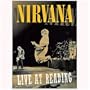 Nirvana: Live at Reading