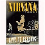 Live At Reading
