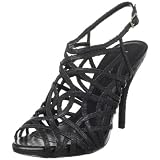 BCBGeneration Women's Kelsi Sandal