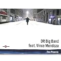 The Phoenix (Feat. Vince Mendoza)