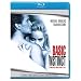Blu-Ray (1992-93)