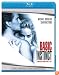 Basic Instinct (Unrated Director's Cut) [Blu-ray]