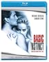 Basic Instinct: Director's Cut (Unrated) [Blu-ray]