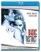 Search : Basic Instinct (Unrated Director's Cut) [Blu-ray]