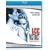 Basic Instinct (Unrated Director's Cut) [Blu-ray]