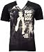 Grn Apple Tree Isolation T-Shirt