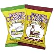 *MIXED CASE of Baked Classics&reg;* - 1oz X 12 of each flavor (24 bags total)