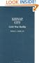 Kidnap City: Cold War Berlin (Contributions to the Study of World History)