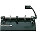 Skilcraft Adjustable Heavy-Duty 3-Hole Punches (NSN4316240)