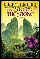 The Story of the Stone