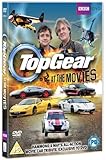Top Gear at the Movies [DVD]