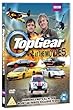 Top Gear at the Movies [DVD]