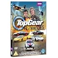 Top Gear at the Movies [DVD]