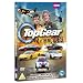 Top Gear at the Movies [DVD]