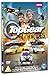 Top Gear at the Movies [DVD]