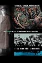 Ruffians, Yakuza, Nationalists: The Violent Politics of Modern Japan, 1860-1960