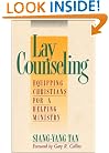 Lay Counseling