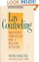 Lay Counseling