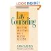 Lay Counseling