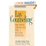 Lay Counseling