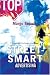 Street-Smart Advertising: How to Win the Battle of the Buzz
