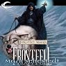 Frostfell: Forgotten Realms: The Wizards, Book 4