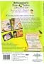 Hansel and Gretel and Rapunzel and Other Animated Tales