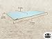 Foam Sheet 1/2