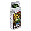 Maui Coffee Company 100% Maui Coffee (Whole Bean), 8-Ounces (Pack of 3)